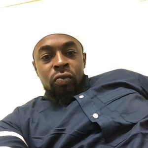 Meet your Posher, Omar